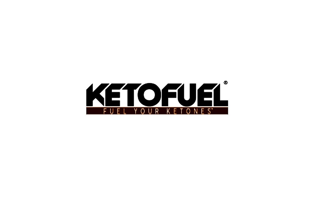 Ketofuel Probiotic Protein Swiss Milk Chocolate   Pack  500 grams